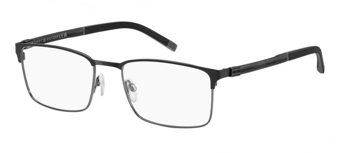 Tommy Hilfiger TH2139 Eyeglasses - view 3